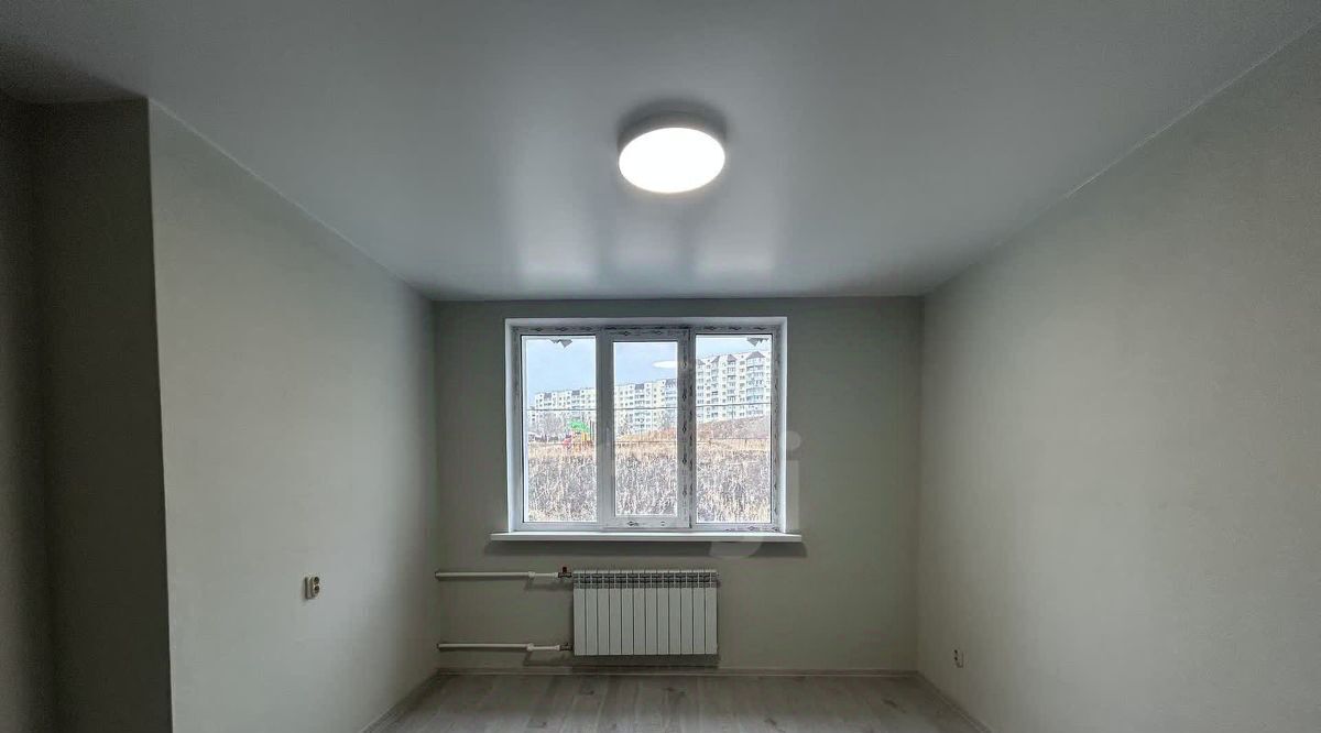дом г Саратов р-н Ленинский ул Романтиков 31к 4 блок 1 фото 4