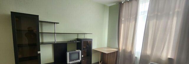 метро Лесная дом 9к/3 Финляндский округ фото