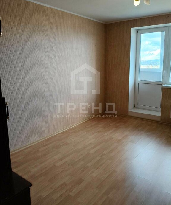 квартира г Красное Село ул Театральная 7 метро Автово фото 2