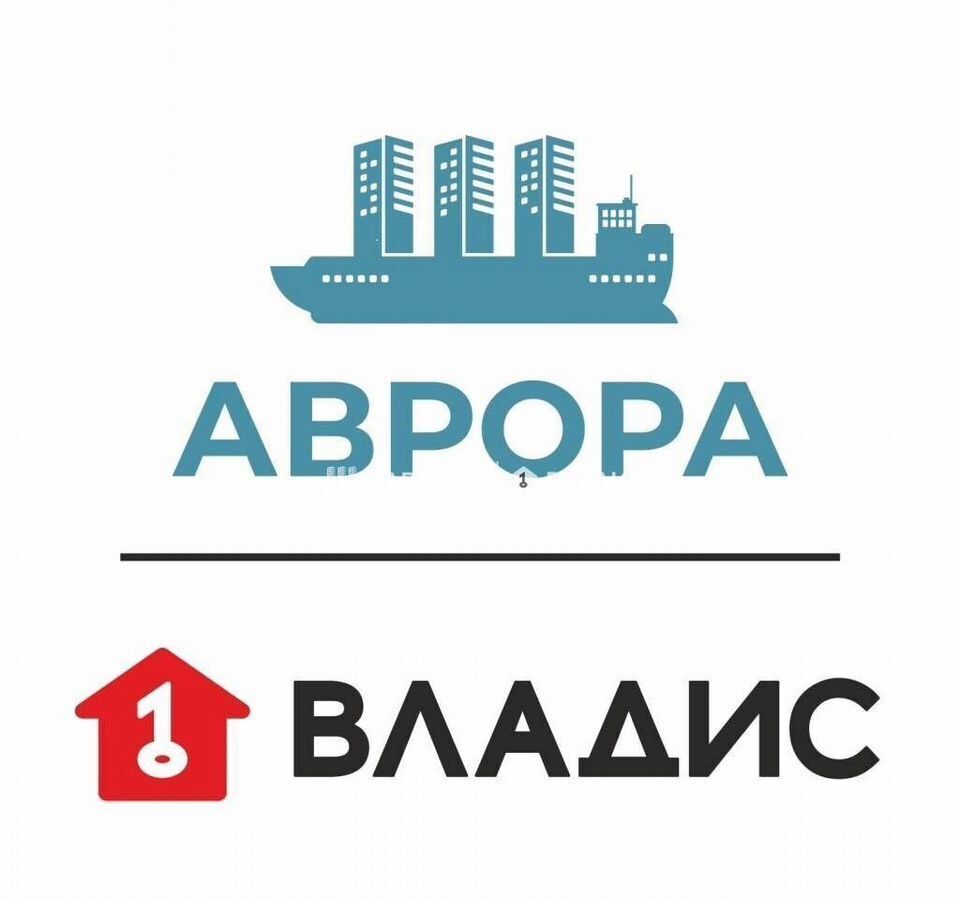 дом г Магнитогорск р-н Правобережный ул Преображенская коттеджный пос. Соты фото 4