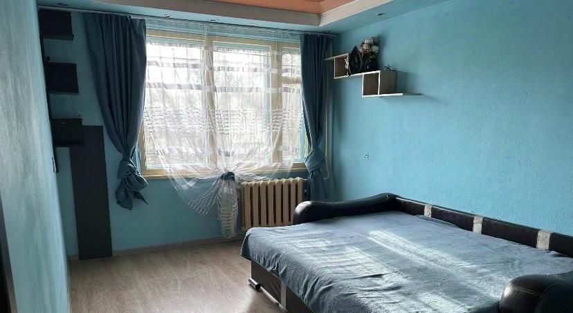 квартира г Екатеринбург р-н Чкаловский Ботаническая Вторчермет ул Симферопольская 36 жилрайон фото 1
