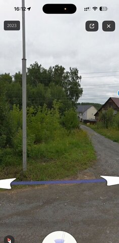 р-н Дзержинский фото