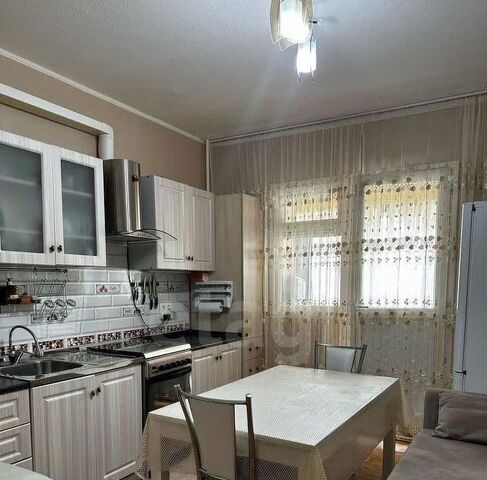 дом 3/2 фото