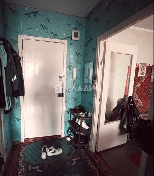 квартира г Белгород Западный ул Губкина 42б Западный округ фото 7