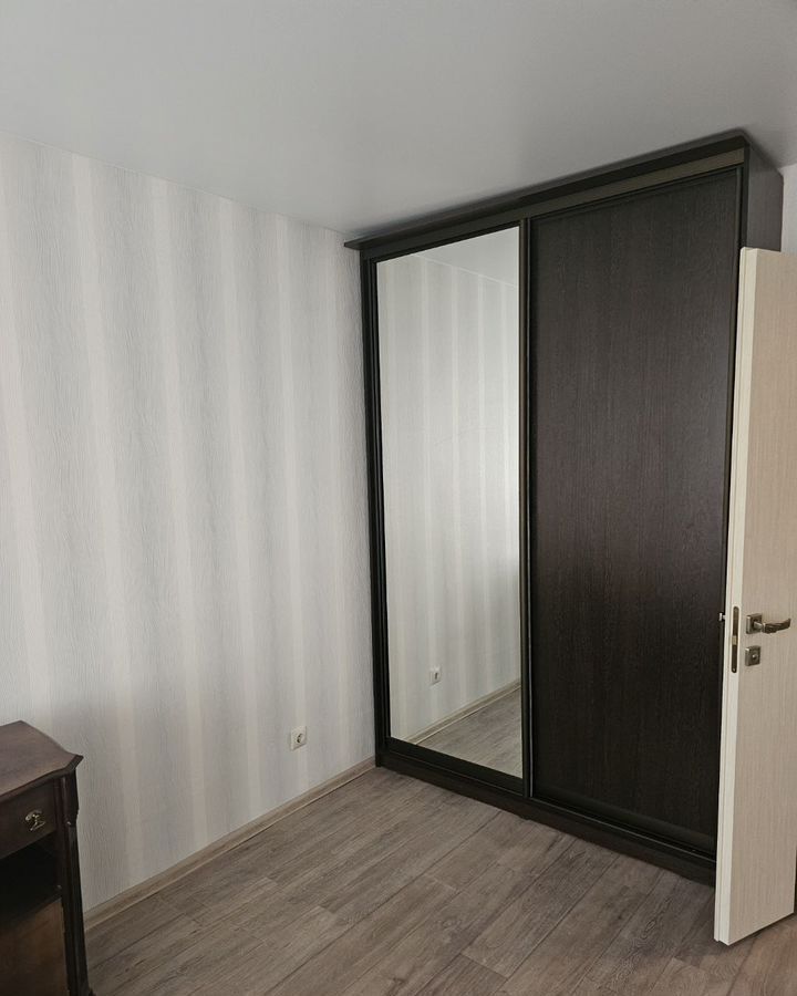 квартира г Одинцово ул Маршала Жукова 27 Одинцово, Одинцовский г. о. фото 6