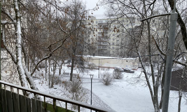 метро Сходненская ул Туристская 4/2 муниципальный округ Южное Тушино фото