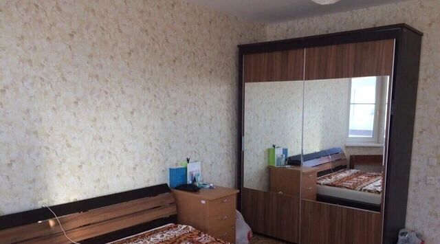 р-н Нижегородский Горьковская ул Родионова 165к/12 фото