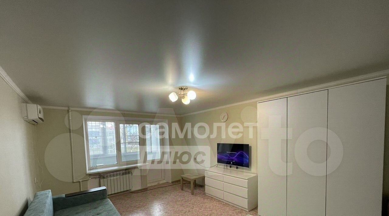квартира г Элиста мкр 2 11 фото 1