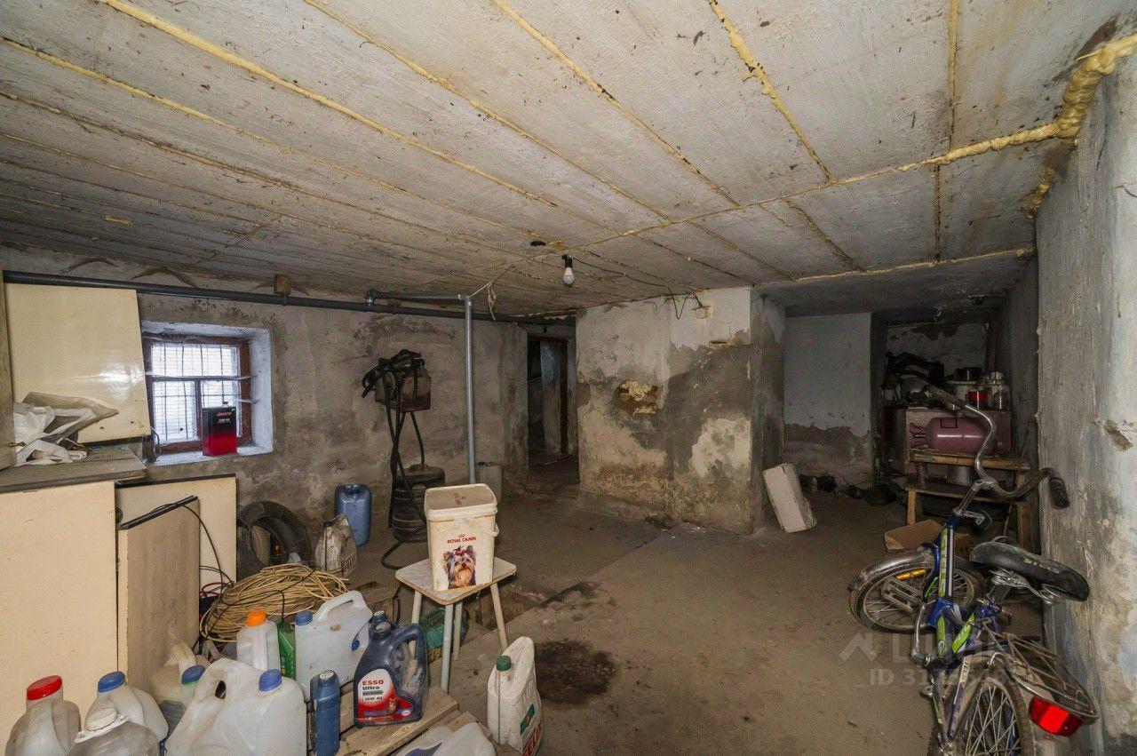 дом г Екатеринбург р-н Чкаловский ул Аксакова фото 16