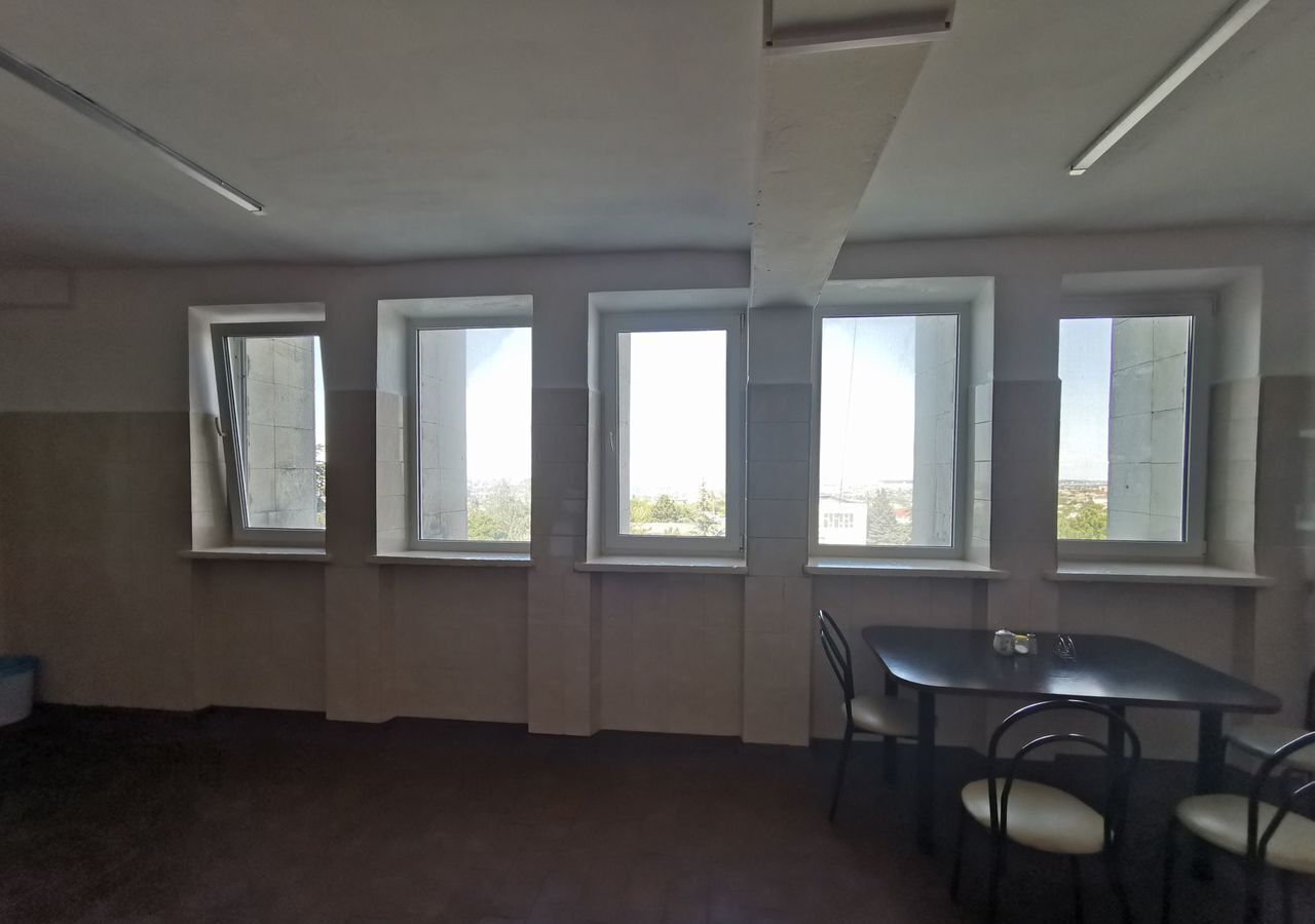 свободного назначения г Симферополь р-н Центральный ул Крылова 155а фото 3