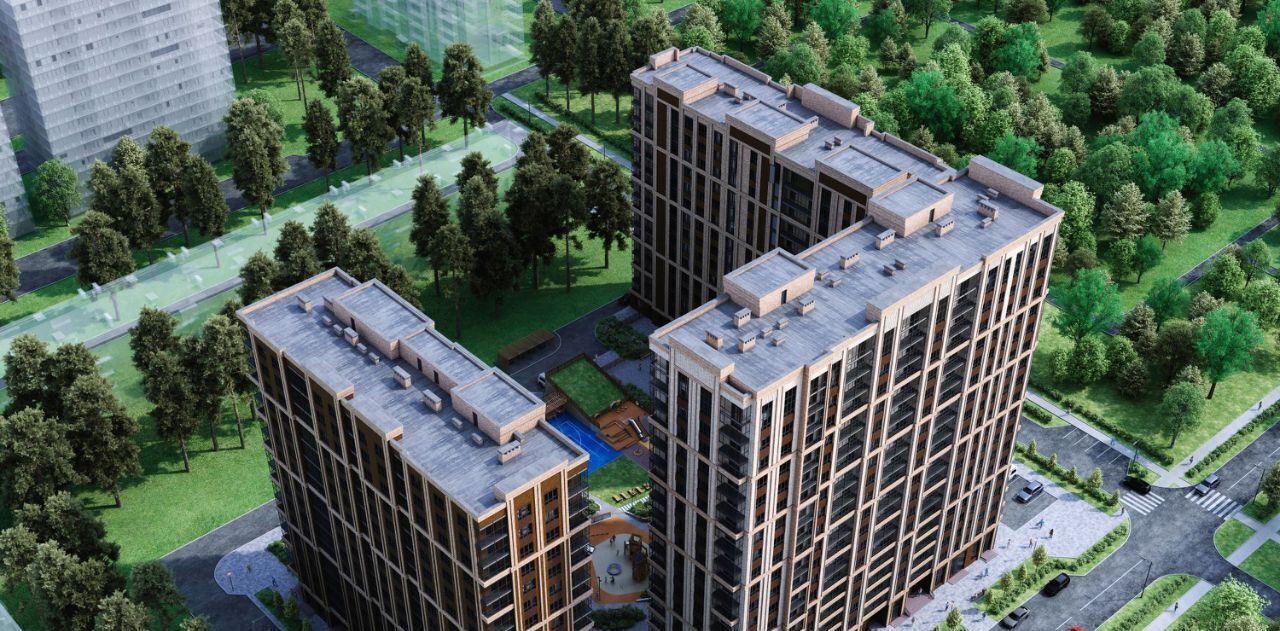 квартира г Новосибирск Студенческая Академгородок Щ мкр фото 14