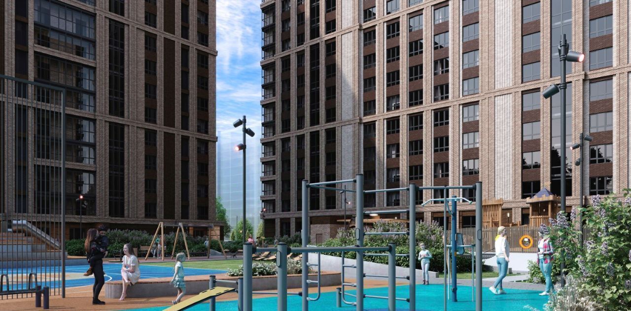 квартира г Новосибирск Студенческая Академгородок Щ мкр фото 10
