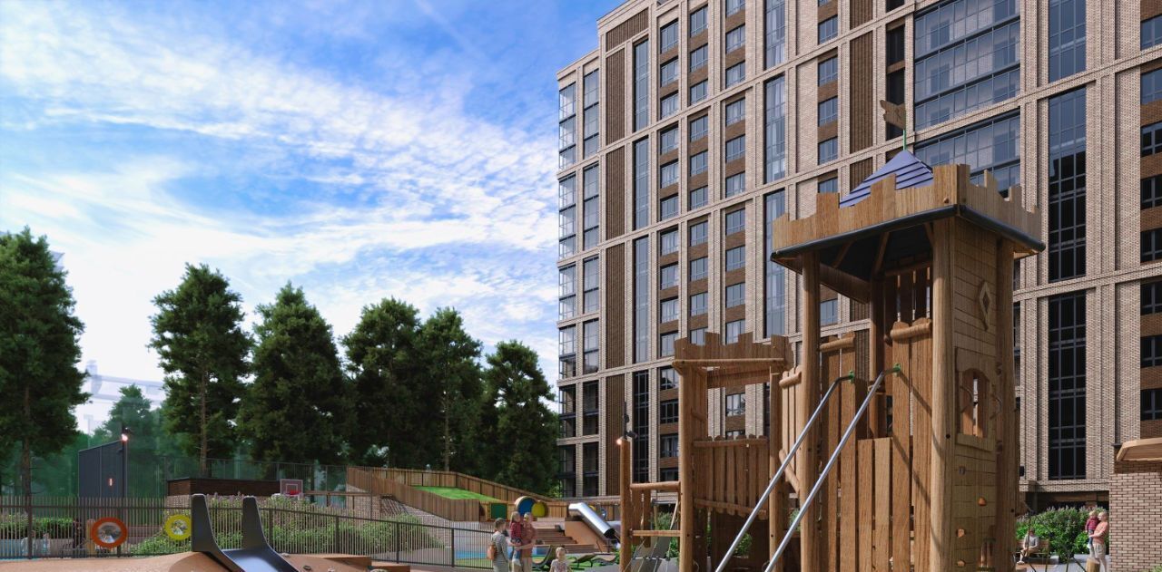 квартира г Новосибирск Студенческая Академгородок Щ мкр фото 11