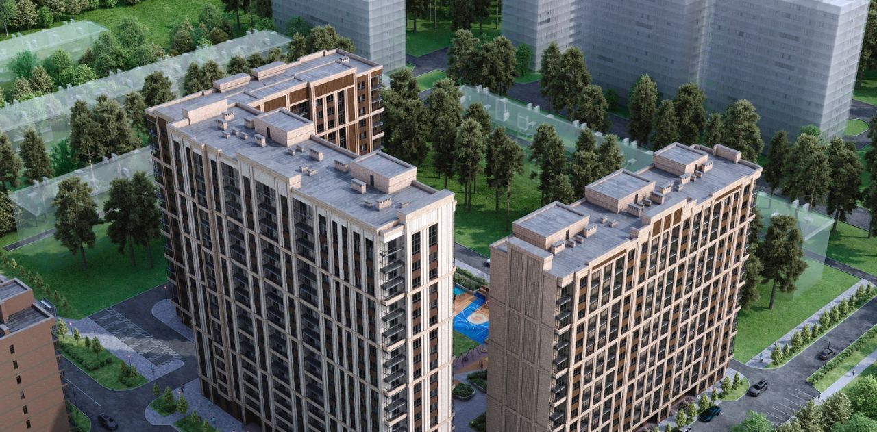 квартира г Новосибирск Студенческая Академгородок Щ мкр фото 5