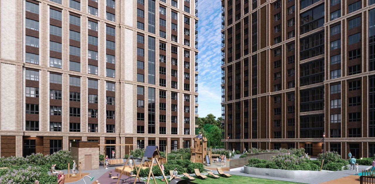 квартира г Новосибирск Студенческая Академгородок Щ мкр фото 8