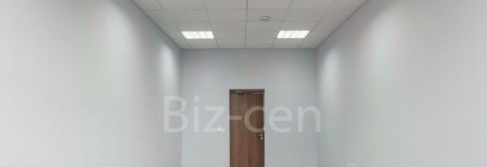 офис г Санкт-Петербург метро Чкаловская просп. Большой Петроградской стороны, 29 АБ фото 2