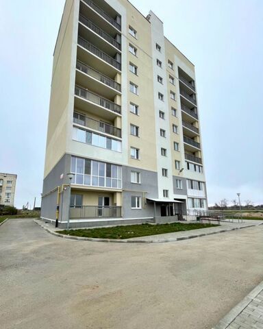 дом 1 фото