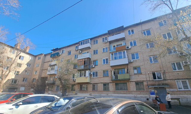 пр-кт им. Героев Сталинграда 28 601-й м-н фото