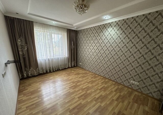 р-н Северо-Западный ул Московская 41 Республика Северная Осетия — Владикавказ фото