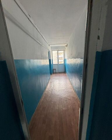 р-н Первомайский ул Штахановского 22 фото