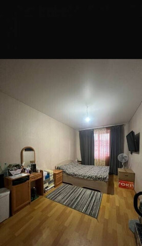 ул Катыхина 183/15 фото