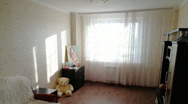 р-н Автозаводский дом 150а фото