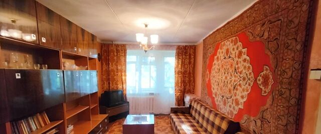 ул Заводская 5 городское поселение Козельск фото