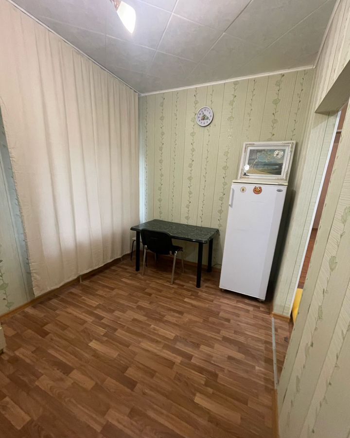 квартира г Краснодар х Новый р-н Прикубанский Северный ул Каменная 2/1 мкр-н фото 4