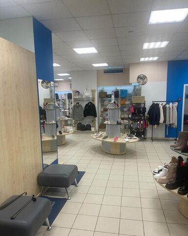 пр-кт Королева 20 фото
