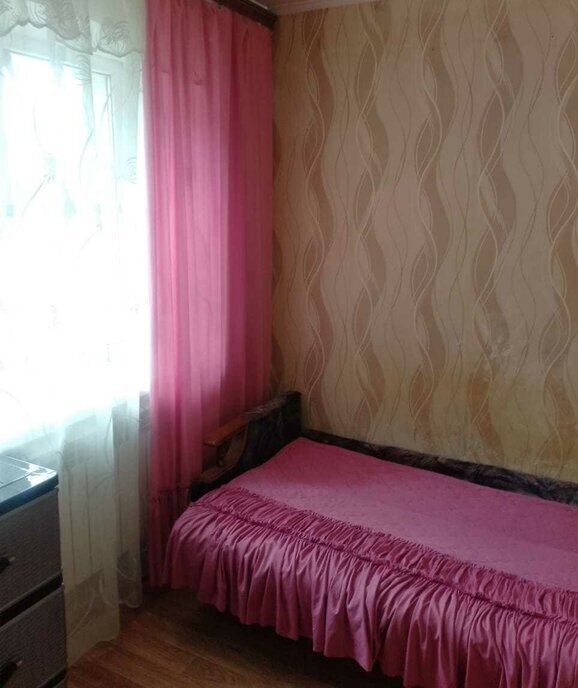 квартира г Белгород пр-кт Б.Хмельницкого 38 Западный округ фото 6