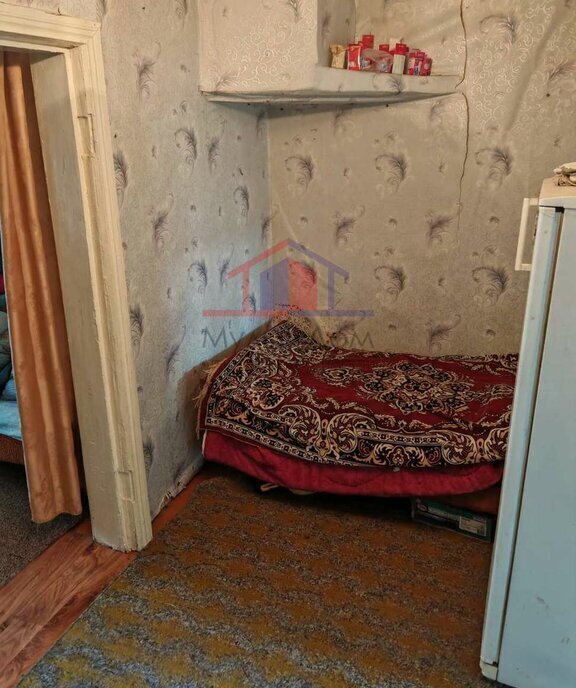 дом г Старый Оскол ул Фрунзе 129 фото 21