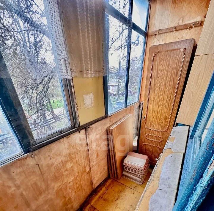 квартира г Белгород Западный ул Молодежная 8 Западный округ фото 16