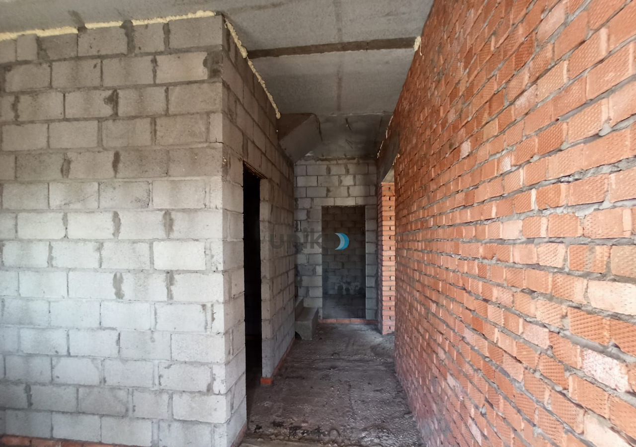 дом г Уфа с Нагаево ул Плодородная р-н Октябрьский фото 6