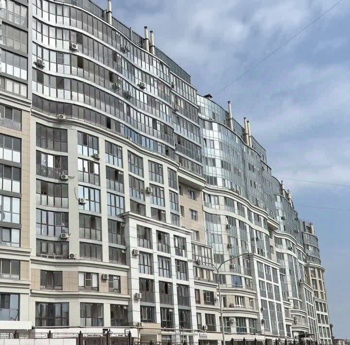 квартира г Белгород Западный ул Гостенская 16 Западный округ фото 18