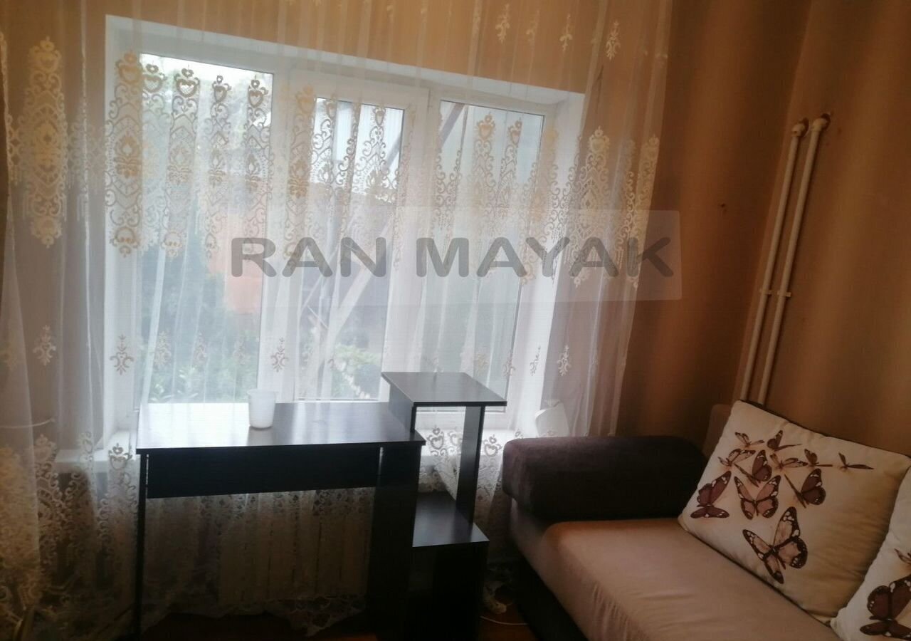 дом г Майкоп ул Хакурате Республика Адыгея Адыгея фото 7