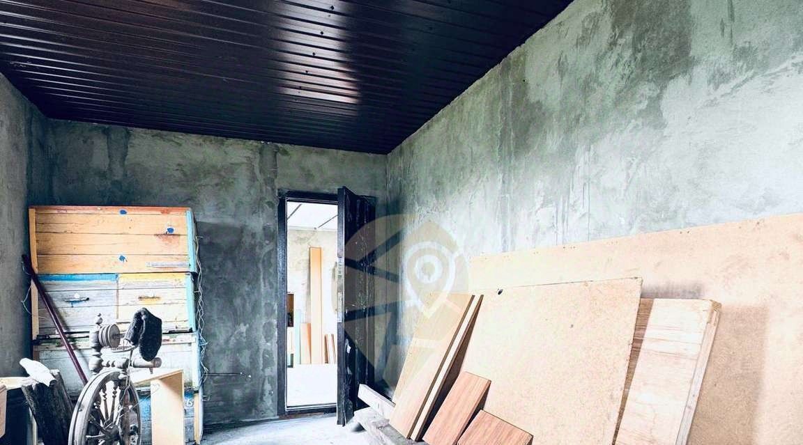 дом г Старый Оскол Научный центр-2 фото 34