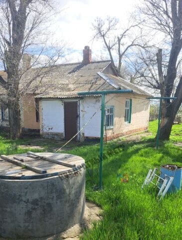 р-н Яшалтинский п Манычский ул Школьная фото