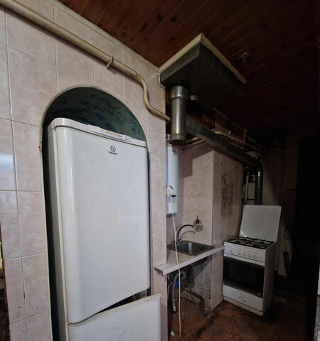 ул Ивановская 9а фото