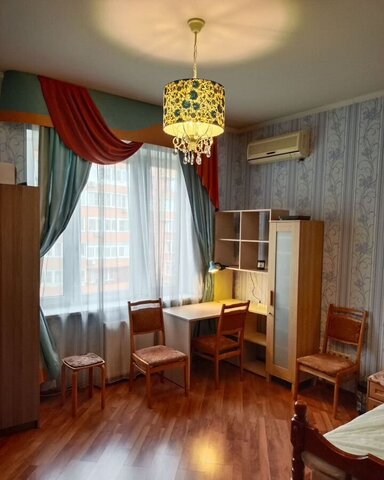 ул Спартаковская 5/7 Химки фото