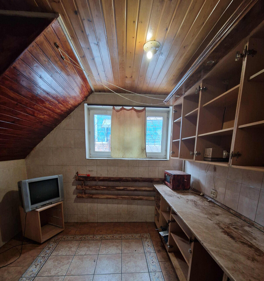 квартира г Коломна Старая Коломна ул Ивановская 9а фото 2