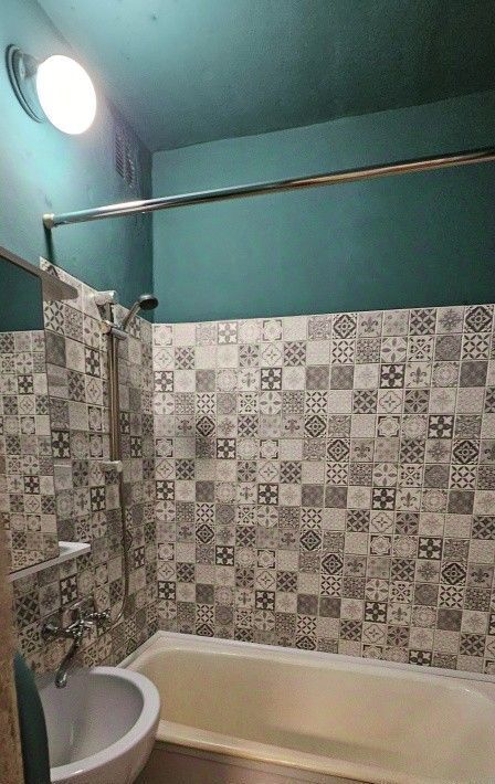 квартира г Екатеринбург Машиностроителей ул Сулимова 47 фото 12