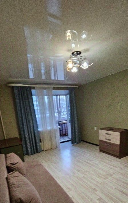квартира г Екатеринбург Машиностроителей ул Сулимова 47 фото 20