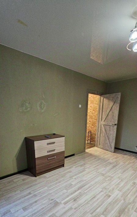 квартира г Екатеринбург Машиностроителей ул Сулимова 47 фото 21