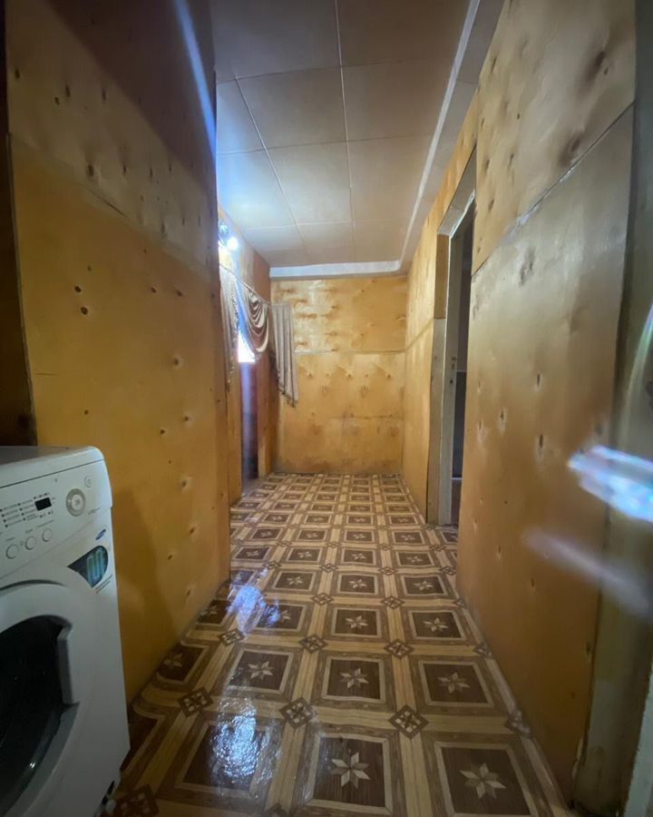 квартира г Карачаевск ул Курджиева 2а фото 9