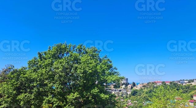 ул Бытха 35 Хостинский район фото