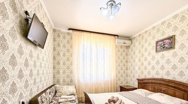 Тонкий мыс дом 11 фото