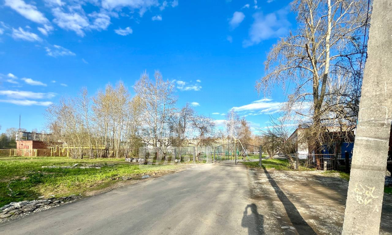 квартира г Ревда Советских Космонавтов, 5а фото 24