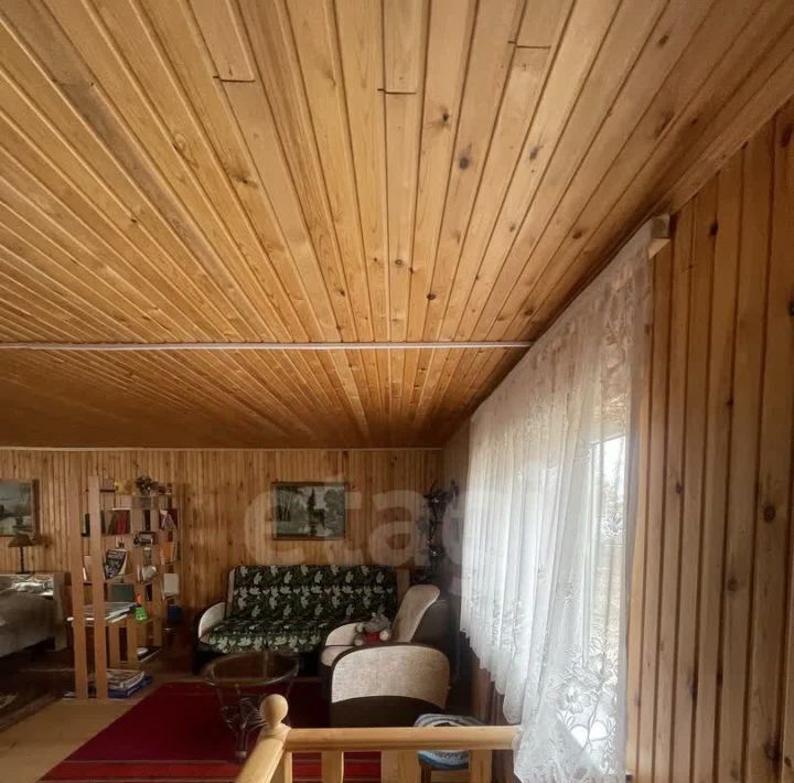 дом г Нижневартовск снт Энергетик-2 ул. 5-я, Сургут фото 50