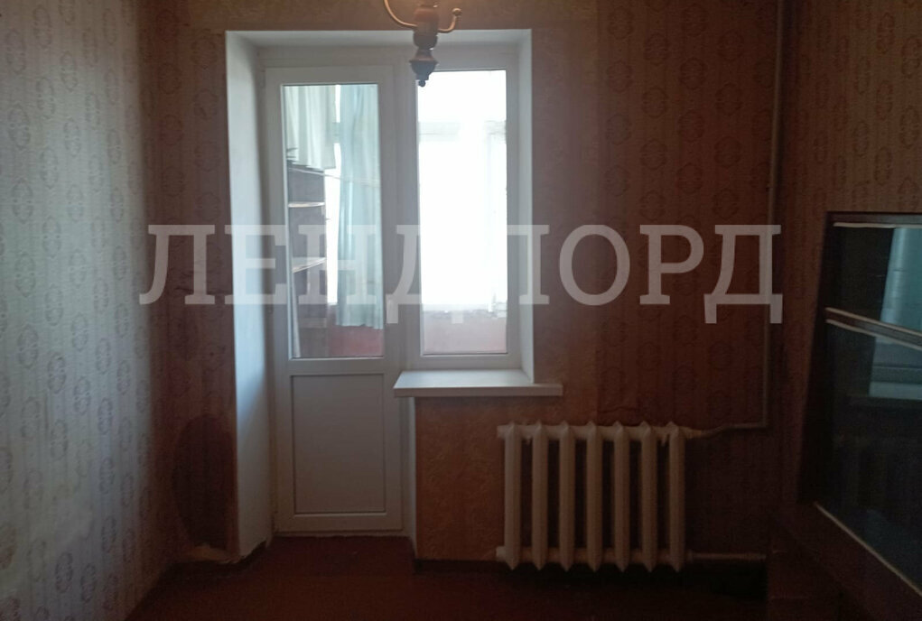 квартира г Ростов-на-Дону р-н Ленинский Новое поселение ул Текучева 112 фото 12