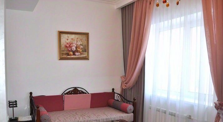 комната г Канск ул Кобрина 26с/1 фото 5